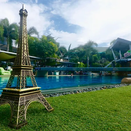 Momento Resort-3